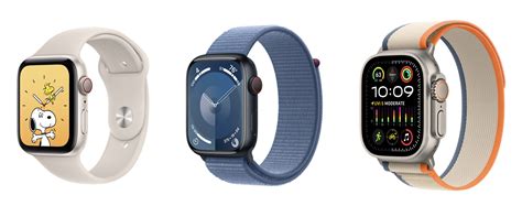 apple watch smart strap|genuine apple watch straps.